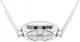 Access Point D-Link DWL-6610APE 4
