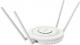 Access Point D-Link DWL-6610APE 5