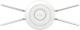 Access Point D-Link DWL-6610APE 1