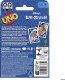 UNO gra karciana Lilo i Stitch (JCC10) 6