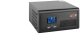 ZASILACZ AWARYJNY UPS 24V 230V 2300VA 1600W PURE SINE WAVE LP LPE-B-PSW 1