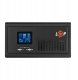 ZASILACZ AWARYJNY UPS 24V 230V 2300VA 1600W PURE SINE WAVE LP LPE-B-PSW 1