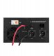 ZASILACZ AWARYJNY UPS 24V 230V 2300VA 1600W PURE SINE WAVE LP LPE-B-PSW 4