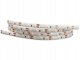 Taśma LED line 600 SMD2216 12V 4000K wąska 9,6W 5mm 5 lat gwar. 249167/5m/ 1
