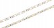 Taśma LED line 300 SMD3528 12V 4000K 4,8W gięta plastyczna 5 lat gwar. 246494/5m/ 3