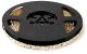 Taśma LED line 300 SMD3528 12V 4000K 4,8W gięta plastyczna 5 lat gwar. 246494/5m/ 8