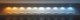Taśma LED line 1500SMD2216 12V 2700K 21W gęsta 5 lat gwar. 245268/5m/ 4