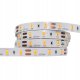 Taśma LED line 300 SMD5630 12V SAMSUNG 11000K 4,8W 5 lat gwar. 246982/5m/ 1