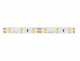 Taśma LED line 300 SMD5630 12V SAMSUNG 11000K 4,8W 5 lat gwar. 246982/5m/ 5