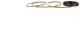 Taśma LED Nextec ST / 24V / COB / 9W / 480 LED / IP20 / 6500K +/-300K / 100lm/W / 5m / 10mm 1