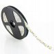Taśma LED Nextec ST / 24V / COB / 9W / 480 LED / IP20 / 6500K +/-300K / 100lm/W / 5m / 10mm 2