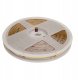 Taśma LED Nextec ST / 24V / COB / 9W / 480 LED / IP20 / 6500K +/-300K / 100lm/W / 5m / 10mm 7