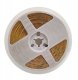 Taśma LED Nextec ST / 24V / COB / 9W / 480 LED / IP20 / 6500K +/-300K / 100lm/W / 5m / 10mm 8