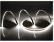Taśma LED Samsung / 24V / 2835 / 7,5W / 70 LED / IP20 / 4000K +/-200K / 110lm/W / RA90 / 5m / 10mm 1