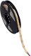Taśma LED 12V LCOB 8W/M 12 IP65-WW 680lm/m 3000K Ra90 IP65 rolka 5mb 3 lata Gwarancji 33365 1