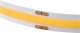 Taśma LED 12V LCOB 8W/M 12 IP65-WW 680lm/m 3000K Ra90 IP65 rolka 5mb 3 lata Gwarancji 33365 2