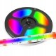 LED line PRIME taśma LED 840 COB 24V kolorowa RGBCCT 18W /5m/ 5 lat gwar. 3