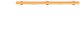 LED line PRIME taśma LED ciągła linia 480 COB 24V 6500K 11W wodoodporna IP66 /5m/ 5 lat gwar. 1