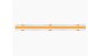 LED line PRIME taśma LED ciągła linia 528 COB 24V 4000K 14W 30m 5 lat gwar. 1