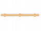 LED line PRIME taśma LED ciągła linia 528 COB 24V 4000K 14W 30m 5 lat gwar. 2