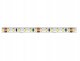 *LED line Taśma 600 SMD 24V 11000K 9,6W wodoodporna IP65 5 lat gwar. /5m/ 1