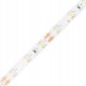 Taśma LED Pasek 12V 240W 3000LED 2835 Neutralna 8mm Rolka 50m 4