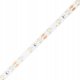 Taśma LED Pasek 12V 240W 3000LED 2835 Neutralna 8mm Rolka 50m 5