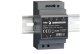 Zasilacz DIN 24V 60W ADIN6024 Adler 1