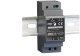 Zasilacz DIN 12V 30W ADIN3012 Adler 1