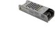 ZASILACZ LED MODUŁOWY GRAPHITE / TRIAC i 0/1-10V DIMM / IP20 / 12V / 5A / 60W 1