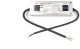 Zasilacz MeanWell 199,2W 24VDC 8,3A XLG-200-24A IP67 filtr PFC 1