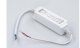 Zasilacz LED 12V 3A 36W IP67 ESPE LPD3612CV 1