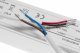 Zasilacz LED 12V 3A 36W IP67 ESPE LPD3612CV 2