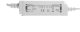 Zasilacz LED 12V 2A 24W IP67 ESPE LPC2412CV 1