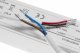 Zasilacz LED 12V 2A 24W IP67 ESPE LPC2412CV 2