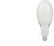 Żarówka Led Rocket E27 40W 4000K 4000lm E-27-E-40 1