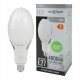 Żarówka Led Rocket E27 40W 4000K 4000lm E-27-E-40 1