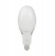 Żarówka Led Rocket E27 40W 4000K 4000lm E-27-E-40 2