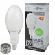 Żarówka Led Rocket E27 40W 4000K 4000lm E-27-E-40 3
