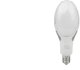 Żarówka Led Rocket E40 70W 6000K 7000lm 1