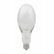 Żarówka Led Rocket E40 70W 6000K 7000lm 1