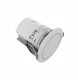 MERRYTEK czujnik obecności 24 GHz TUYA ZigBee, 220-240 Vac MSA201Z 2