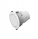 MERRYTEK czujnik obecności 24 GHz TUYA ZigBee, 220-240 Vac MSA201Z 3