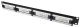 Patch panel RACK 19 kat.5e 24p UTP 1U czarny NEKU 4