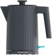 Virdulys Taurus Jonic Tea TA958570000, 2200 W, 1,7 l 1