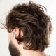 Dark Stag Sea Salt Spray 200 ml 1