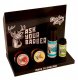 Dark Stag Sea Salt Spray 200 ml 2