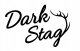 Dark Stag Sea Salt Spray 200 ml 3