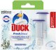 Duck Fresh Discs Eucaliptus - Żelowy Krążek Do Toalety 72ml (2 x 36ml) 6