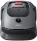 Robot Koszący MOVA 600 2